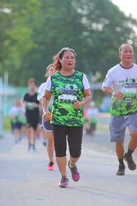 BIB: 2484
                            <button type="button" onclick="openModal(3641411)" class="btn btn-primary btn-sm float-right btn-popup" data-toggle="modal" data-target=".modal-high-quality">
                        <i class="fas fa-shopping-cart"></i> Add to Cart
                    </button>
                                            <button type="button" onclick="isThisMe(3641411, true)" class="btn btn-success btn-sm float-right btn-popup btn-isme hidden" data-toggle="tooltip" data-placement="bottom" title="นี่คือรูปของคุณใช่ไหม คลิกที่นี่เพื่อเอาเข้าอัลบั้ม">
                        <i class="fas fa-plus"></i> Add to album
                    </button>
                    <button type="button" onclick="isThisMe(3641411, false)" class="btn btn-warning btn-sm float-right btn-popup btn-isnotme hidden">
                        <i class="fas fa-ban"></i> Remove from album
                    </button>